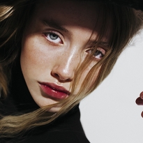 До скорой встречи: как часто нужно менять уход