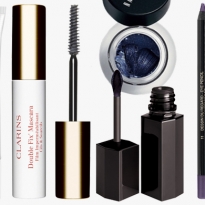 Универсальный солдат: водостойкая косметика