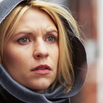 Смотрим трейлер пятого сезона \"Родины\"