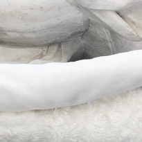 Без лишнего шума: & Оther Stories скромно представил очередную коллаборацию