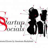 Уроки Forbes стартапам