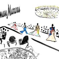 Лучшее от Neiman Marcus