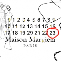 Авангардное искусство моды