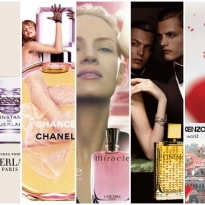 Десятилетней выдержки