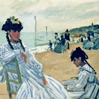 Другая Франция