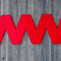 Omnivore Moscow 2015