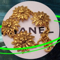 Как астрология проникла в мир моды