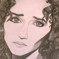 Древнегреческое