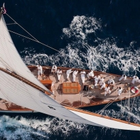 Заметки для Штази. Ливан