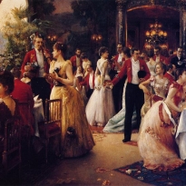 Легчайше об осуждении