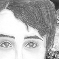 Как воспитать Гранда