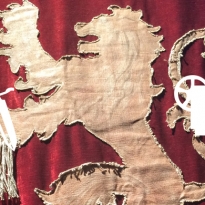 «Игры Престолов» в деталях