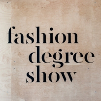 Как пережить показ и не сойти с ума