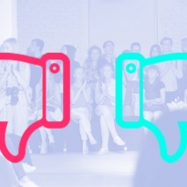 Почему показы — это зло