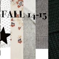 12 вещей наступающего сезона