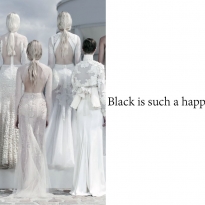 Good Brand Gone Bad