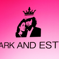 Неделя моды в Нью-Йорке: модный показ бренда Mark and Estel