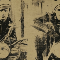 Christie's продали Энди Уорхола за $151 миллион