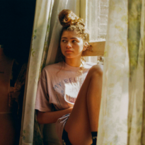 Как «Эйфория» изменила наши представления об ЛГБТ+, зависимостях, абьюзе и подростках