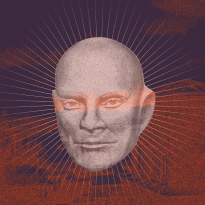 BURO. на выход: светский календарь недели