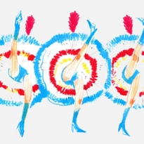 Чего стоит организовать исключительное угощение к Новому году