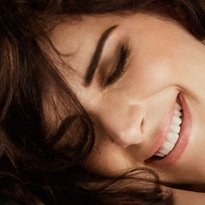 Сколько стоят улыбки звезд