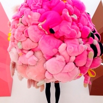 CFDA учредили премию за лучший модный Instagram