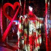 Шарлиз Терон и Жан-Поль Готье отправятся на Life Ball