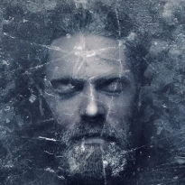 Плейлист выходного дня: 14–15 июня