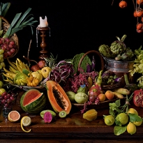 Что мы будем обсуждать на кухнях в наступившем году?