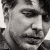 Что такое \"Настоящий портрет: внутри и снаружи\": отправляемся на выставку