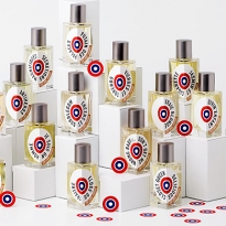 Etat Libre d'Orange возвращаются в Россию