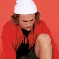 Скейтер Борис Олейников — о том, как совмещать скейтбординг и карьеру хирурга