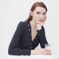 Красивые аксессуары на весну — выбор Buro 24/7