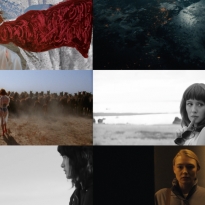 «Hype — это люди». Мурад Османн и Илья Стюарт — о том, как создается действительно хайповый продукт