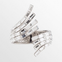 Что подарить, если бюджет неограничен