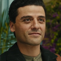 Оскар Айзек и Кристиан Бэйл в трейлере фильма про геноцид армян