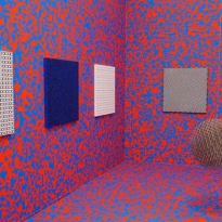 Чем нам запомнилась Frieze New York образца 2016 года