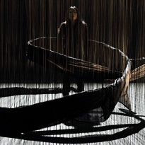 Платоновский фестиваль: что, где, когда, зачем