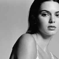 Кендалл Дженнер призывает миллениалов голосовать за следующего президента Америки