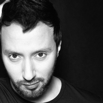 Из Versus Versace в Saint Laurent? — Энтони Ваккарелло пророчат новое назначение