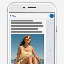 Лучшие телеграм-каналы о культуре. Часть I