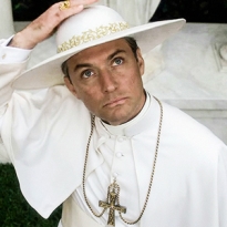 Паоло Соррентино отложил съемки второго сезона «Молодого папы»