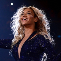 Бейонсе отменила шоу на Coachella