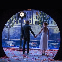 Итоги «Оскара-2017»: прогноз Александра Роднянского