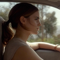 «Сфера» с Эммой Уотсон. Сказка про наивную активистку