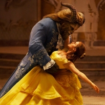 15 главных фильмов этой весны