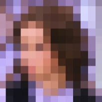 История Дианы Шурыгиной и глобальная культура виктимблейминга