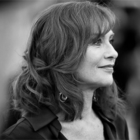 Изабель Юппер: «Все мы жертвы — даже Анна Винтур»