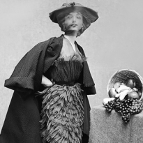 Ретроспектива Маржелы и главные модные выставки года